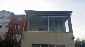Ferestre termopan, usi de intrare si usi de interior, termopane balcon / terase confectionate din profile pvc rehau seriile eurodesign60. Inchidere Balcon Cu Sticla Pret Bun La Balcon Inchis Cu Geamuri Glisante Sistem Inchidere Balcon