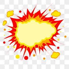 Maybe you would like to learn more about one of these? Explosion Clipart Png Images Vector And Psd Files Free Download On Pngtree
