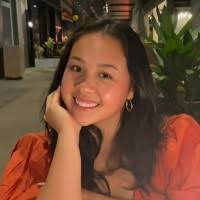 20+ "Mary Hodgkinson" profiles