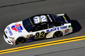 Nascar 101 (click to play it). 92 Days Until The Daytona 500 The Nascar Historian