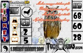 2d 2d Hongkong Pasti Tembus 3d 4d 4d Hari Ini Keluar 4d Singapore Live Agen Togel Agen Togel Terpercaya Aki Wilson Angka Bocora Mainan Maret Singapura
