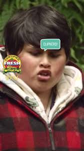 Huntforthewilderpeople