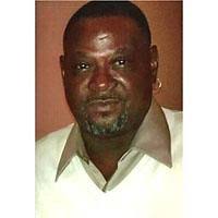 DWAYNE HOGAN Obituary (2018)