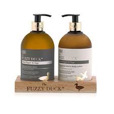 Made with japanese paulownia wood, this tray is easy to clean, with a naturally silky shine, and disease resistant properties. 78 Hand Wash And Lotion Sets Ideas In 2021 Lotion Hand Lotion Soap