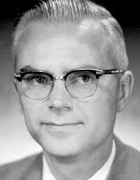 What If? (TV Series 1996– )