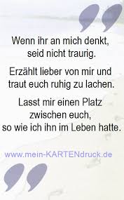 Spuren im sand text zum ausdrucken. Die 28 Besten Ideen Zu Spuren Im Sand Spuren Im Sand Nachdenkliche Spruche Gedichte Und Spruche