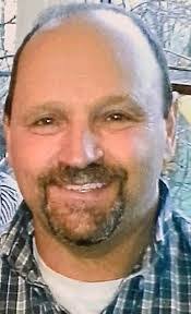 Kathy Kawa's Instagram, Twitter & Facebook