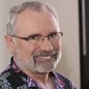 Profile Picture of Bernard Hamm Individual Records - Ancestry®on Google