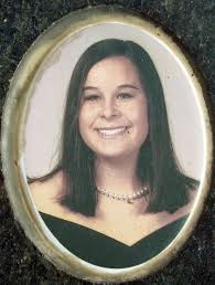 Mary Beth “Birdie” Knox (1984-2007)