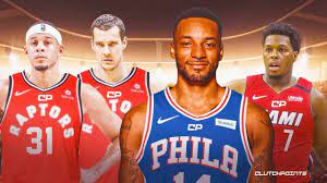 The 2021 nba draft order in this mock is based off the latest standings. Ux5 1kwmjpxuum