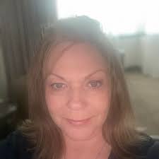 What is your favorite kind of movie or show?