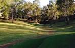 Brisbane River Golf Course in Karana Downs, Queensland, Australia ...