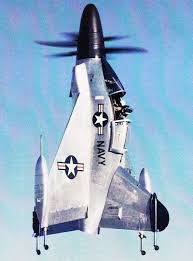 British Eevee Aircraft Design Vintage Aircraft Aviation