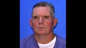 Sex abuse victim tells her story