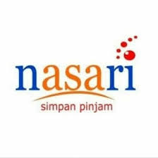 Maybe you would like to learn more about one of these? Koperasi Buskers Berhad Kopegim Pages Directory