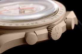 Outer space inspires a new collection of eleven bioceramic . Mjgxfw6ifv842m