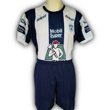 Uniforme de juárez fc para el a2021. Uniforme De Futbol Pachuca Local 2020 Dri Fit