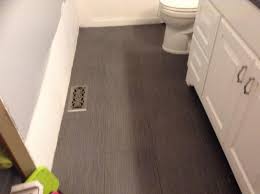 Polyblend #381 bright white 10 lb. Msi Metro Gris 12 In X 24 In Matte Porcelain Floor And Wall Tile 16 Sq Ft Case Nmetgris1224 The Home Depot Small Bathroom Tiles Porcelain Flooring Flooring