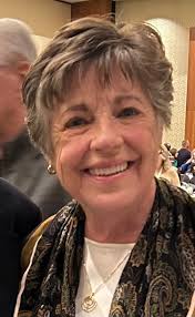 Laureates Writers Series Presents P.S. Duffy