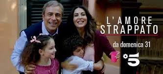 Pubblicato il 31 marzo 2019 alle ore 21:15. Facebook