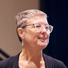 What a start to the week!! I can't believe it's only Wednesday. Top  moments: ⭐️Meeting people at the USDA National Organic Program  (Agricultural Marketing Service) that are as passionate about…