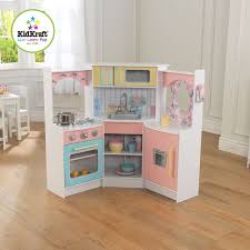Mehr details findest du unter datenschutz. Kleinkindspielzeug Lustige Kuche Spielzeug Massivem Buchenholz Spielset Fur Kind Madchen Spielzeug