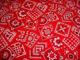 Blood bandana wallpaper red bandana wallpapers wallpaper cave 341522 orchid floral paisley. Blood Gang Wallpapers Top Free Blood Gang Backgrounds Wallpaperaccess