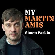 Amis's prose is sparkling, relatable, aspirational, and authentic." Simon  Parkin