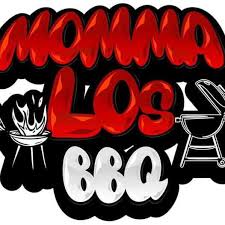 Profile for Momma Lo's BBQ
