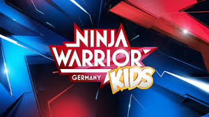 The premiere american ninja warrior training and info site. Ninja Warrior Germany Kids Tv Show 2020 Crew United