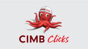 Maybe you would like to learn more about one of these? Semak Baki Pinjaman Cimb Dan Bayar Kereta Guna Cimb Clicks Secara Online Pakar Wang