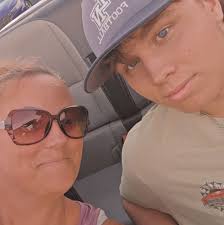 Effective immediately, I am resigning from my position as Co-Chairman of  the Illinois Republican Party. I can no longer, in good conscience, remain  in this role while awaiting a successor and facilitating