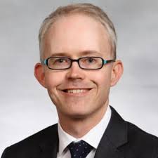 Dr. Sally Rosenfeld I, MD