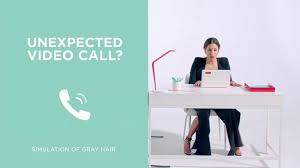 L'Oreal Paris Magic Root Cover Up Tv Spot, 'Salon Visit: Waiting' Featuring  Eva Longoria - Ispot.Tv