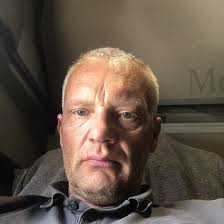 The best cycling routes and bike trails in and around Hammerbrook