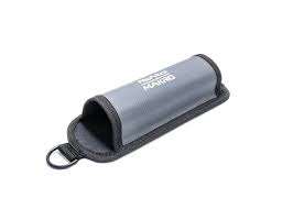 Mars coils for nokta makro metal detectors. Pulsedive 2 In 1 Set Nokta Makro Metalldetektoren