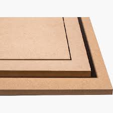 Mutfak alt dolaplarında derinlik ve yükseklik bahsettiğimiz gibi standarttır. Mdf Fiyatlari Ve Olcu Secenekleri Ahsaba Dair Her Sey