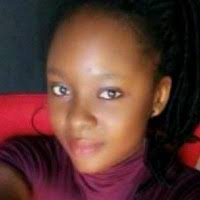 20+ "Nadane" profiles