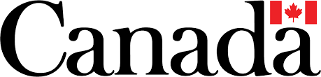 A Propos Du Registres D Entreprises Au Canada Registres D Entreprises Au Canada