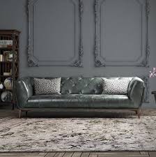 Changretta Sofa Capetown Furniture Sofa Sofa Furniture