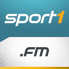 (8 5) 23 25 458 virginija@sport1tv.lt. Sport1 Fm Free Internet Radio Tunein