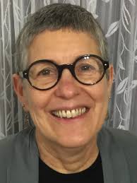 Review: Anya and the Nightingale