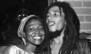 She was previously married to bob marley. Reggae Roots Music A Bob Marley Family Tree Udiscover