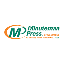 Standard us business card size: One Set Of 250 Business Cards From Minuteman Press The Add Sheet