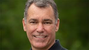 Timothy Skidmore's Instagram, Twitter & Facebook