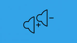 How To Fix Zoom Audio Problems