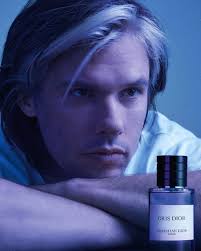 Punchline Orelsan & Gringe