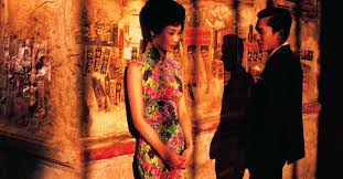 When watching movies with subtitle. In The Mood For Love Movie Watch Streaming Online