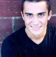 Nick Bohn Email & Phone Number