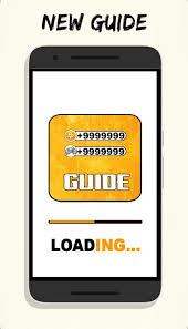 ان كنت تبحت عن طريق هكر ببجي نقاط وفلوس 999999999 لا تكمل قراءة المقال. Ù…Ø³Ø§Ø¹Ø¯ ÙÙ„ÙˆØ³ Ø¨Ø¨Ø¬ÙŠ For Android Apk Download